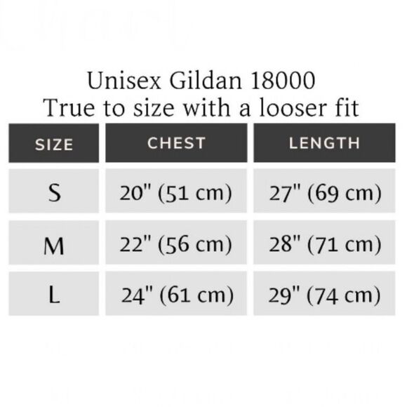 FINLAND Suomi Sweatshirt - Dark Gray - Picture 6 of 6